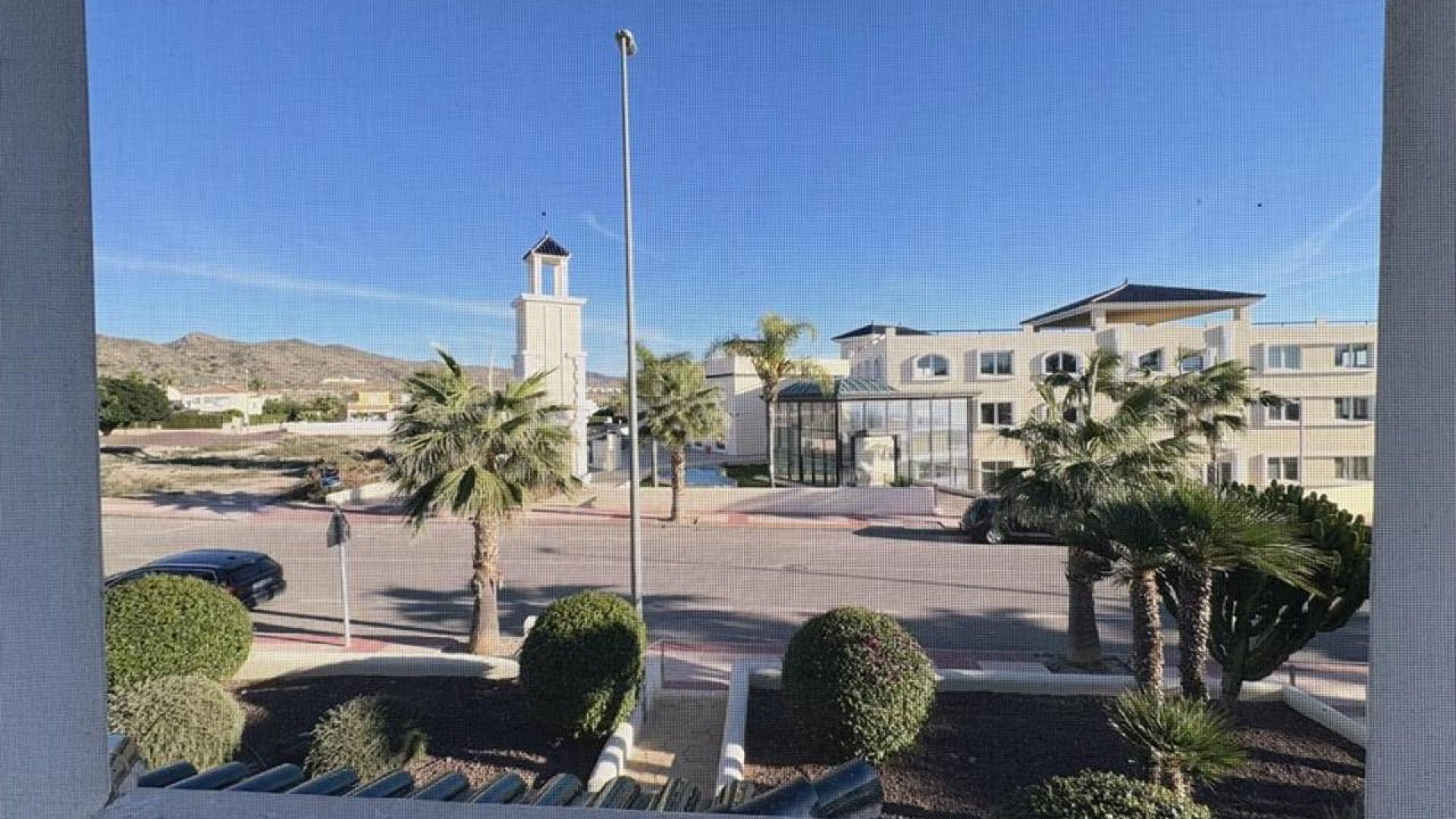 Resale - Villa -
Altaona Golf and Country Village - Altaona Golf - Country Village