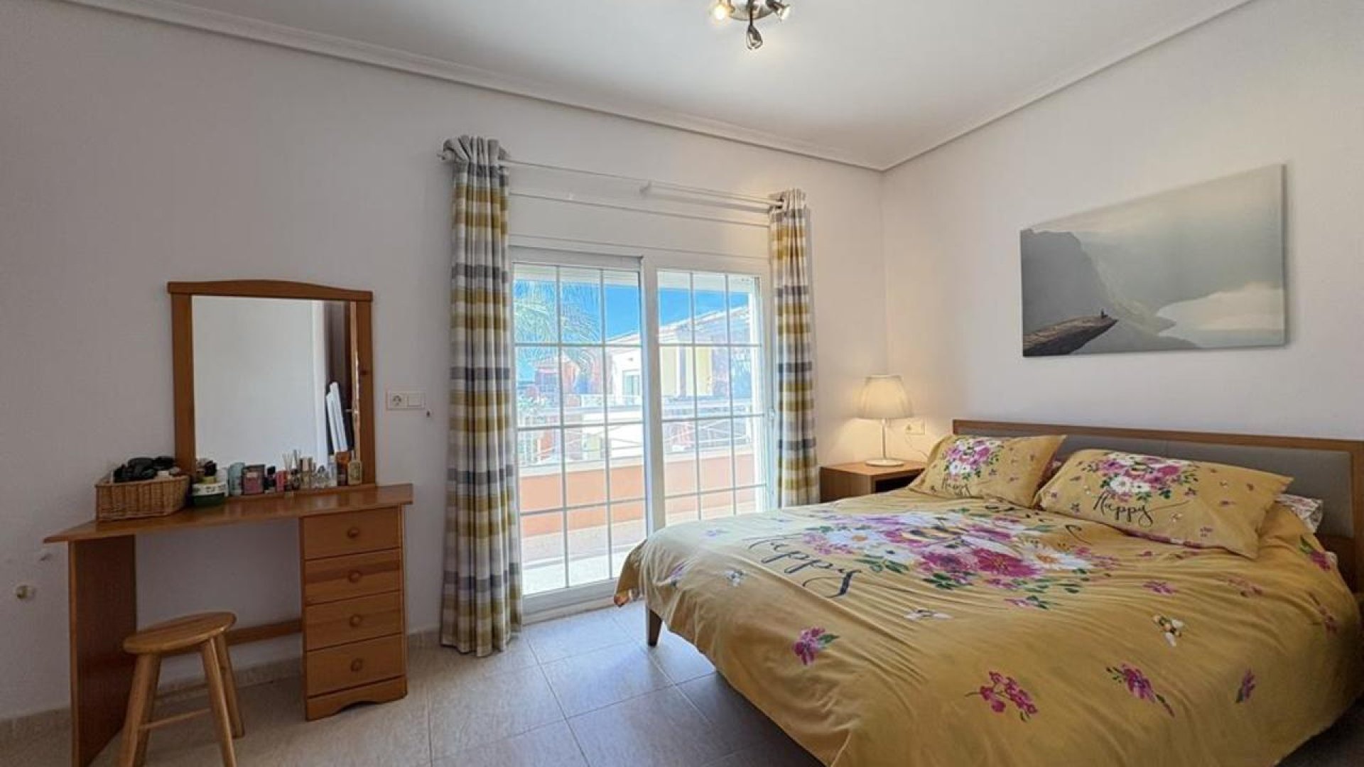 Resale - Villa -
Altaona Golf and Country Village - Altaona Golf - Country Village