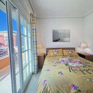 Resale - Villa -
Altaona Golf and Country Village - Altaona Golf - Country Village