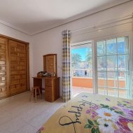 Resale - Villa -
Altaona Golf and Country Village - Altaona Golf - Country Village