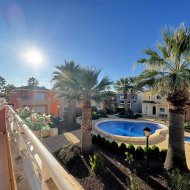 Resale - Villa -
Altaona Golf and Country Village - Altaona Golf - Country Village