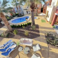 Resale - Villa -
Altaona Golf and Country Village - Altaona Golf - Country Village