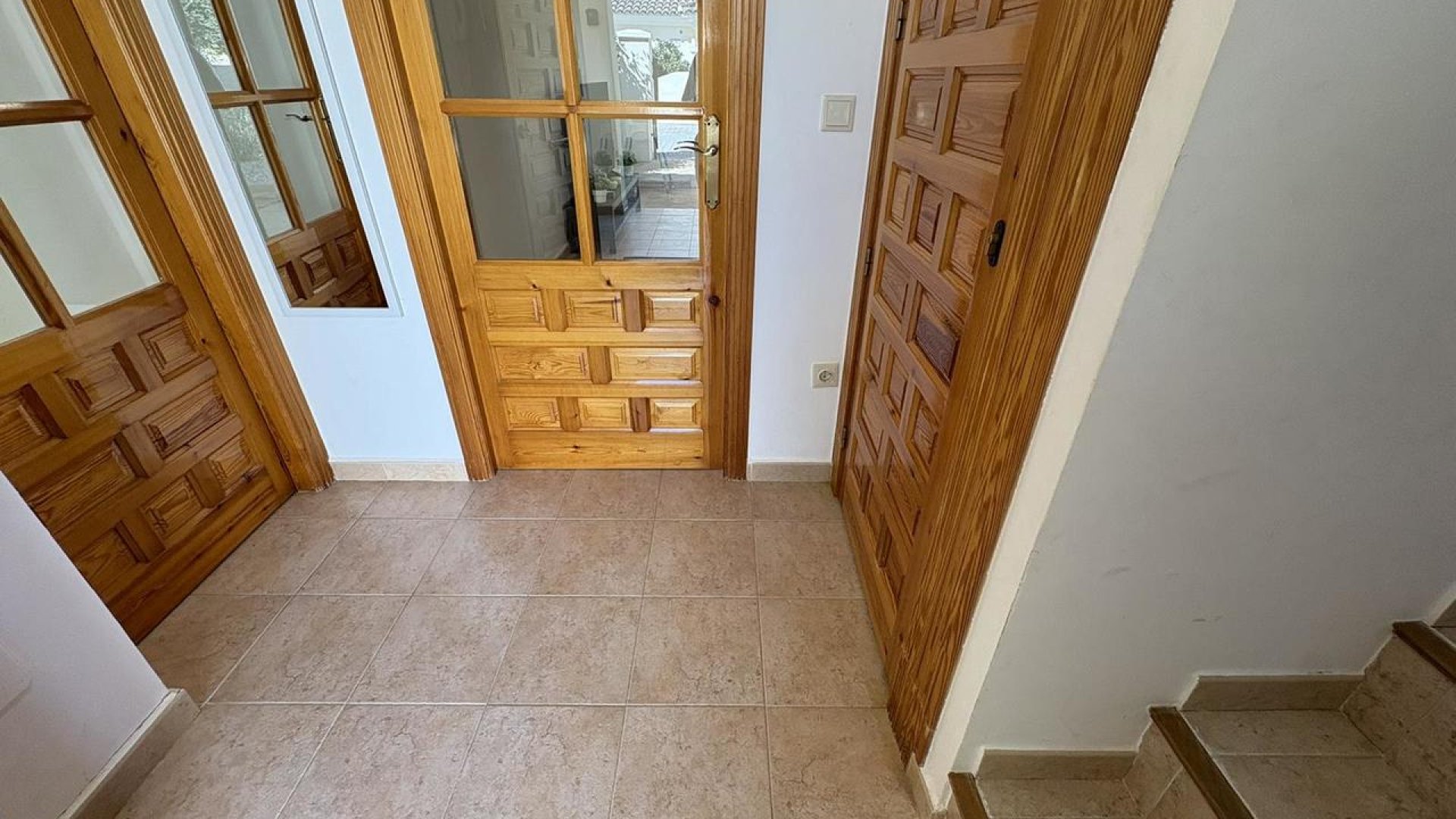 Resale - Villa -
Altaona Golf and Country Village - Altaona Golf - Country Village