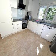 Resale - Villa -
Altaona Golf and Country Village - Altaona Golf - Country Village