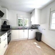 Resale - Villa -
Altaona Golf and Country Village - Altaona Golf - Country Village