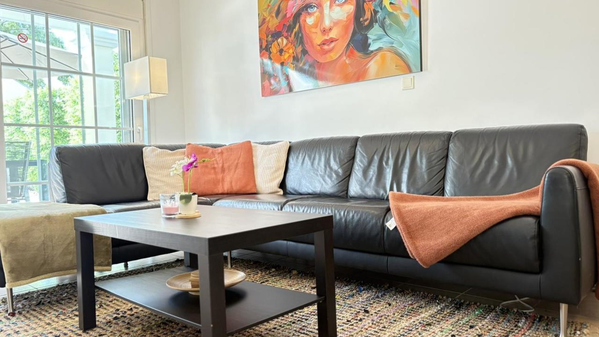 Resale - Villa -
Altaona Golf and Country Village - Altaona Golf - Country Village