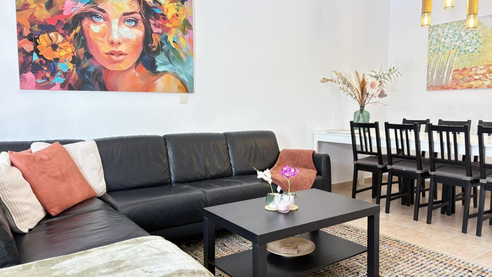 Resale - Villa -
Altaona Golf and Country Village - Altaona Golf - Country Village