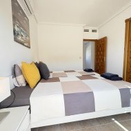 Resale - Villa -
Altaona Golf and Country Village - Altaona Golf - Country Village