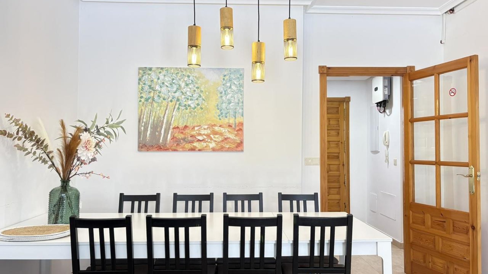 Resale - Villa -
Altaona Golf and Country Village - Altaona Golf - Country Village