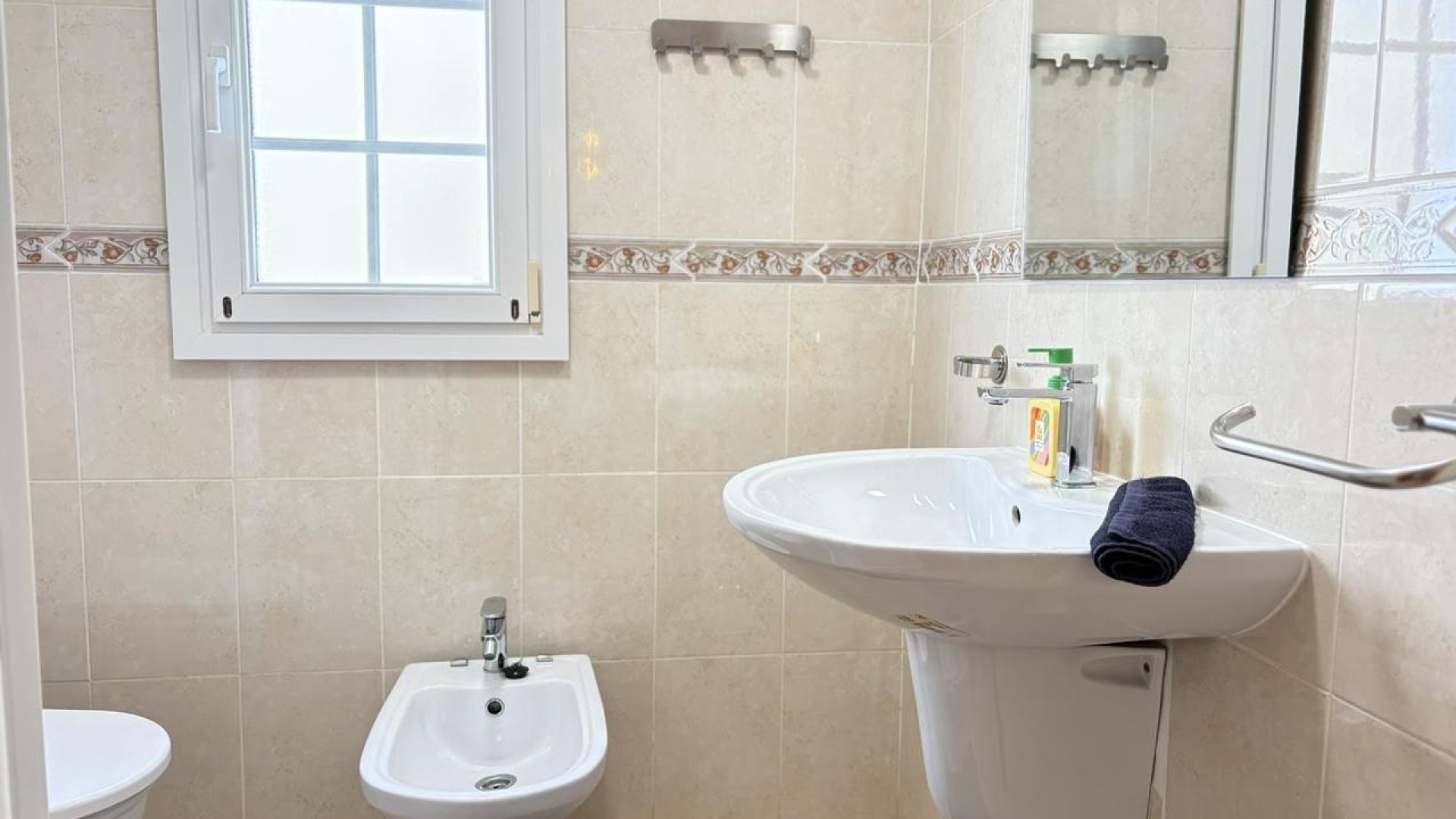 Resale - Villa -
Altaona Golf and Country Village - Altaona Golf - Country Village