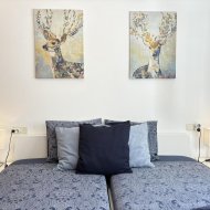 Resale - Villa -
Altaona Golf and Country Village - Altaona Golf - Country Village