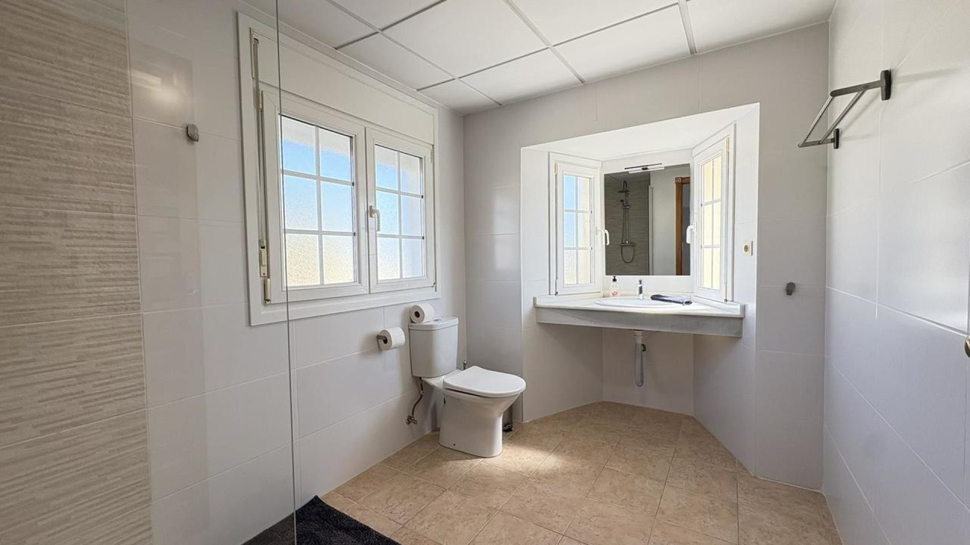 Resale - Villa -
Altaona Golf and Country Village - Altaona Golf - Country Village