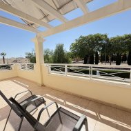 Resale - Villa -
Altaona Golf and Country Village - Altaona Golf - Country Village