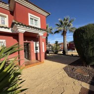 Resale - Villa -
Altaona Golf and Country Village - Altaona Golf - Country Village