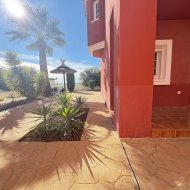 Resale - Villa -
Altaona Golf and Country Village - Altaona Golf - Country Village