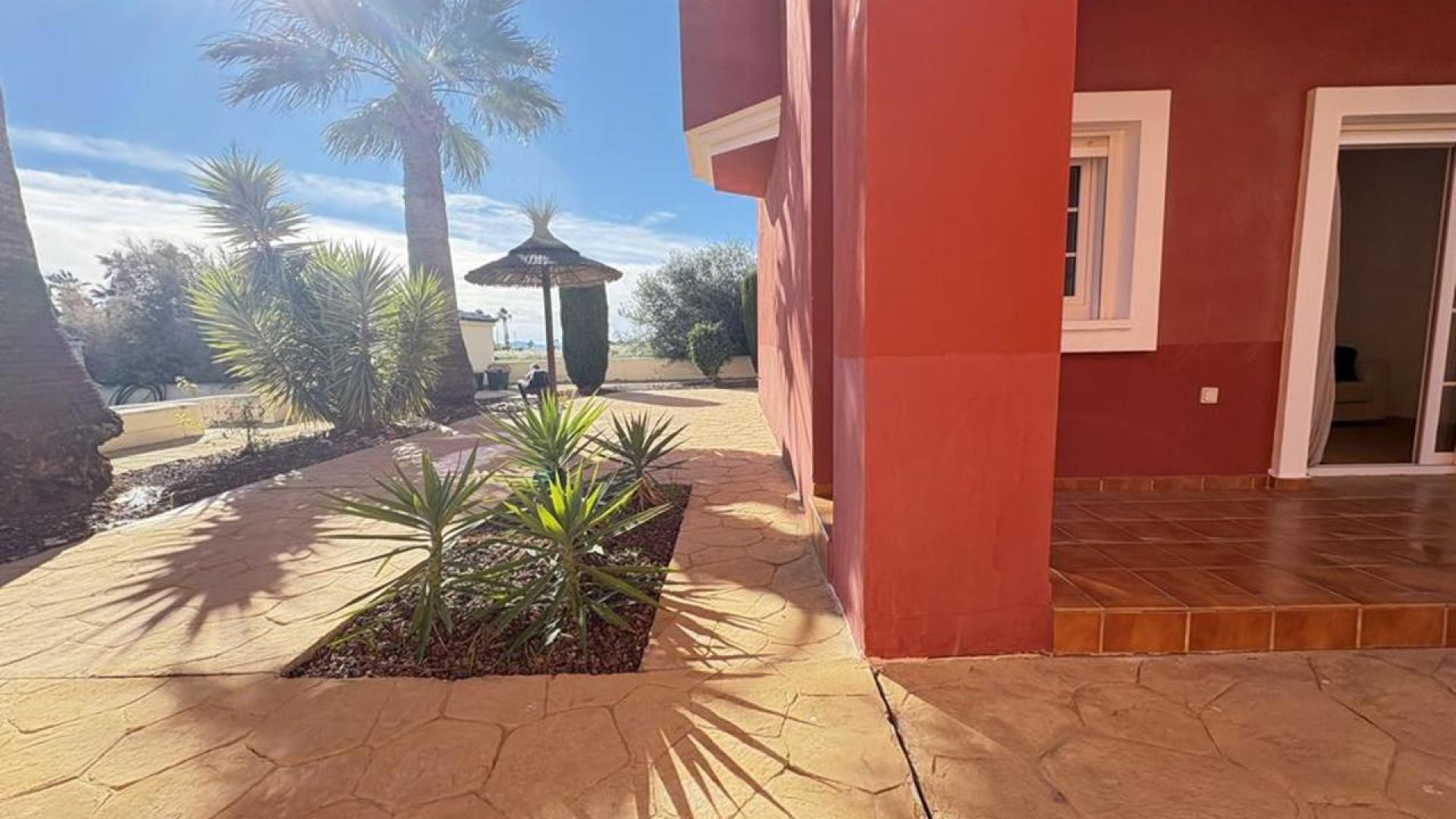 Resale - Villa -
Altaona Golf and Country Village - Altaona Golf - Country Village