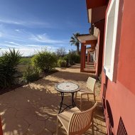 Resale - Villa -
Altaona Golf and Country Village - Altaona Golf - Country Village