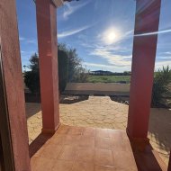 Resale - Villa -
Altaona Golf and Country Village - Altaona Golf - Country Village