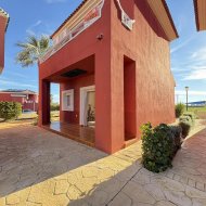 Resale - Villa -
Altaona Golf and Country Village - Altaona Golf - Country Village