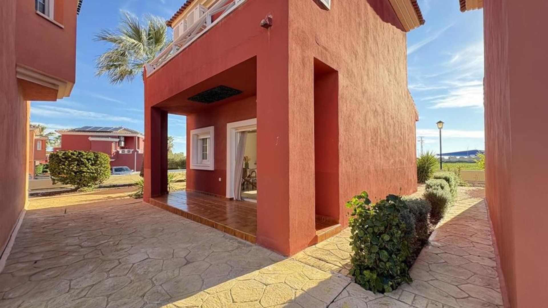 Resale - Villa -
Altaona Golf and Country Village - Altaona Golf - Country Village