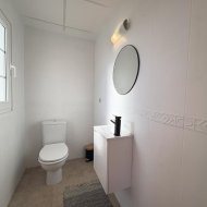 Resale - Villa -
Altaona Golf and Country Village - Altaona Golf - Country Village