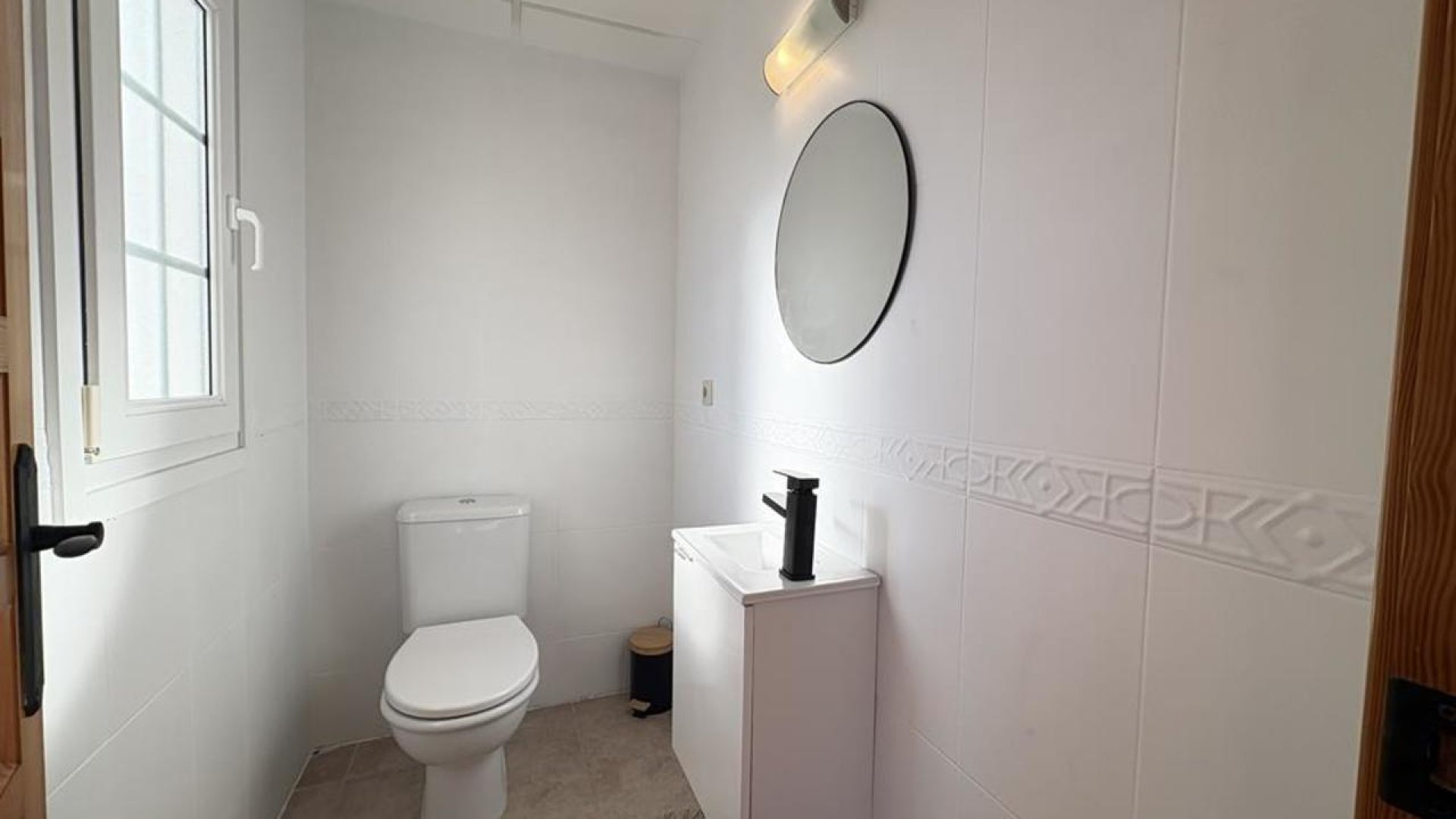 Resale - Villa -
Altaona Golf and Country Village - Altaona Golf - Country Village