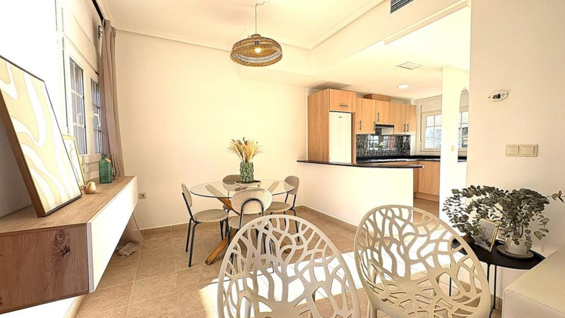 Resale - Villa -
Altaona Golf and Country Village - Altaona Golf - Country Village