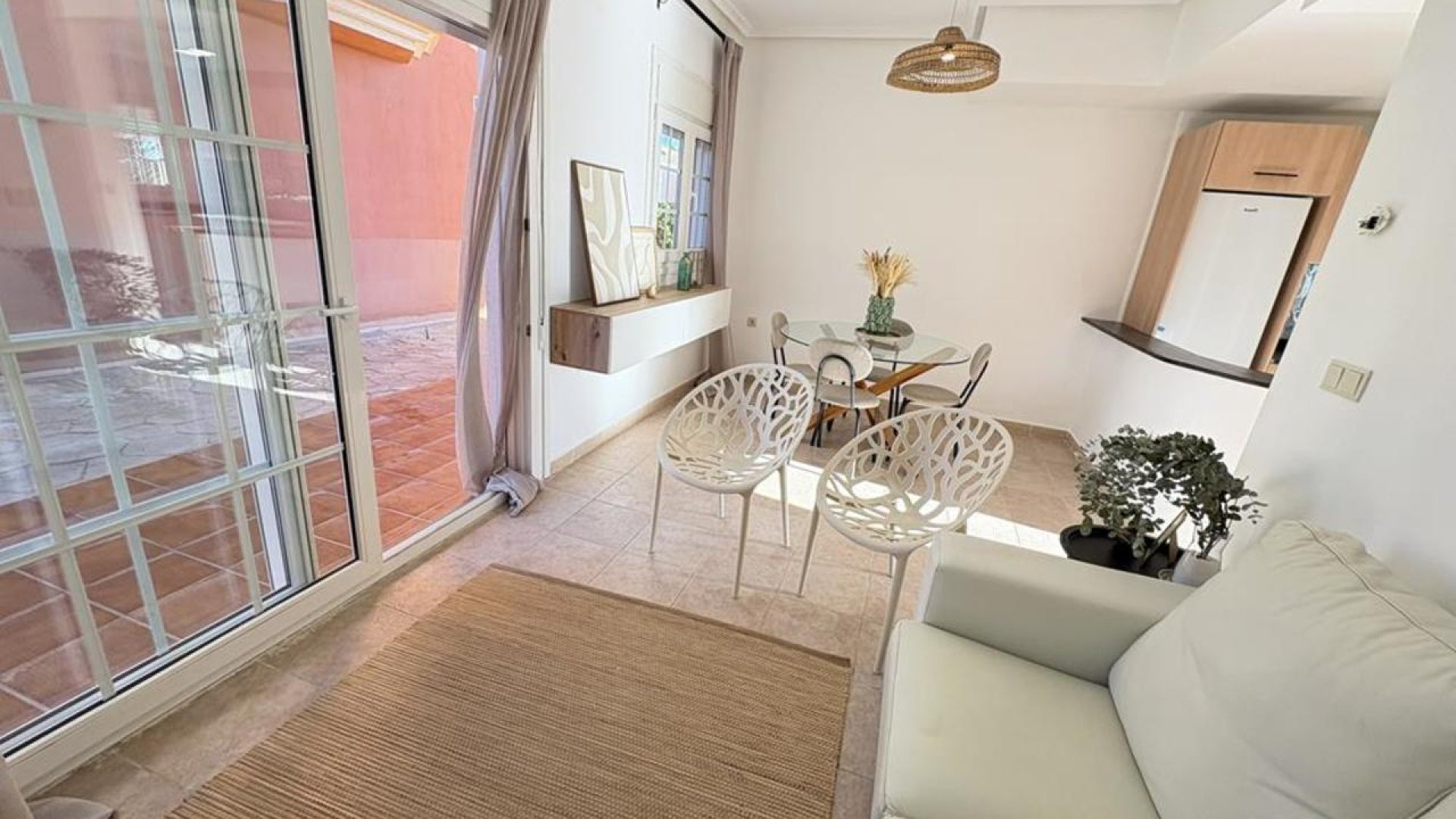 Resale - Villa -
Altaona Golf and Country Village - Altaona Golf - Country Village