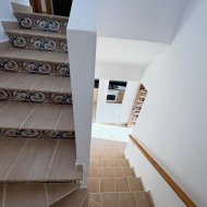 Resale - Villa -
Altaona Golf and Country Village - Altaona Golf - Country Village