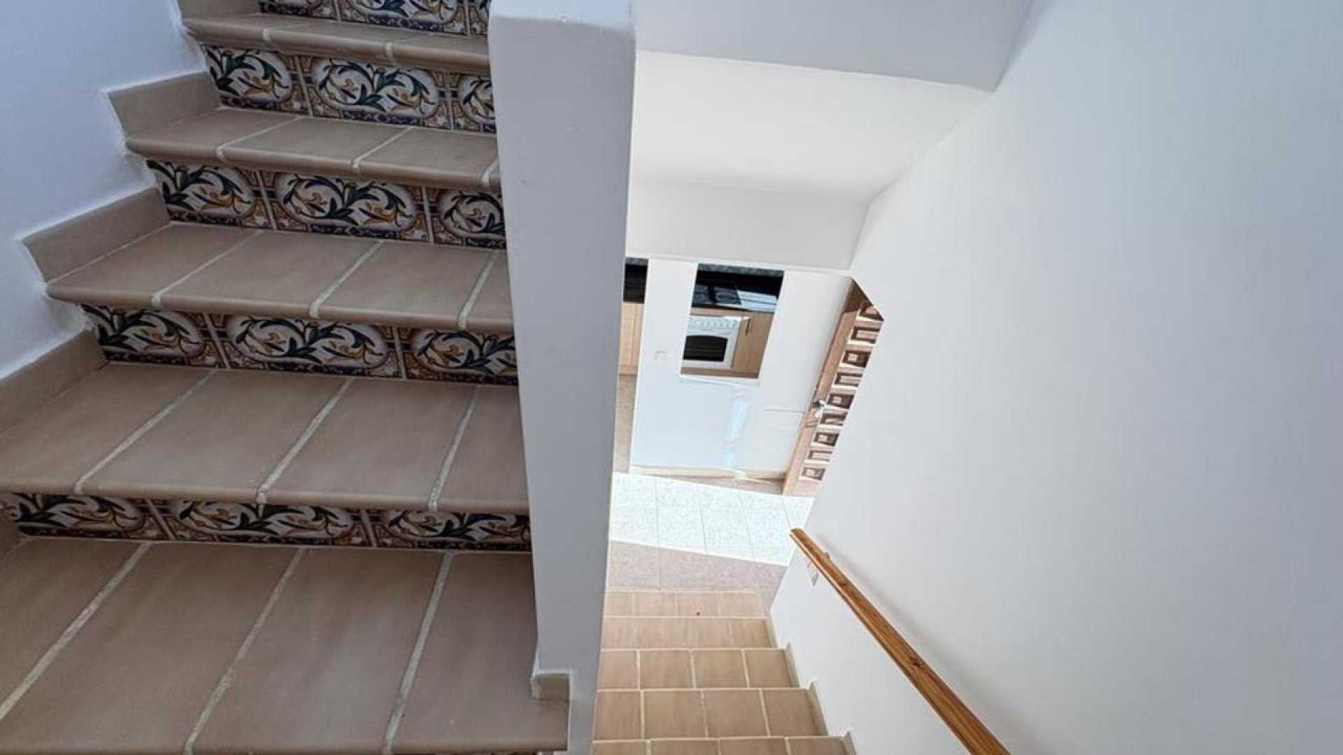 Resale - Villa -
Altaona Golf and Country Village - Altaona Golf - Country Village