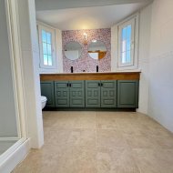 Resale - Villa -
Altaona Golf and Country Village - Altaona Golf - Country Village