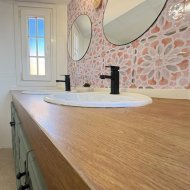 Resale - Villa -
Altaona Golf and Country Village - Altaona Golf - Country Village