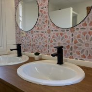 Resale - Villa -
Altaona Golf and Country Village - Altaona Golf - Country Village