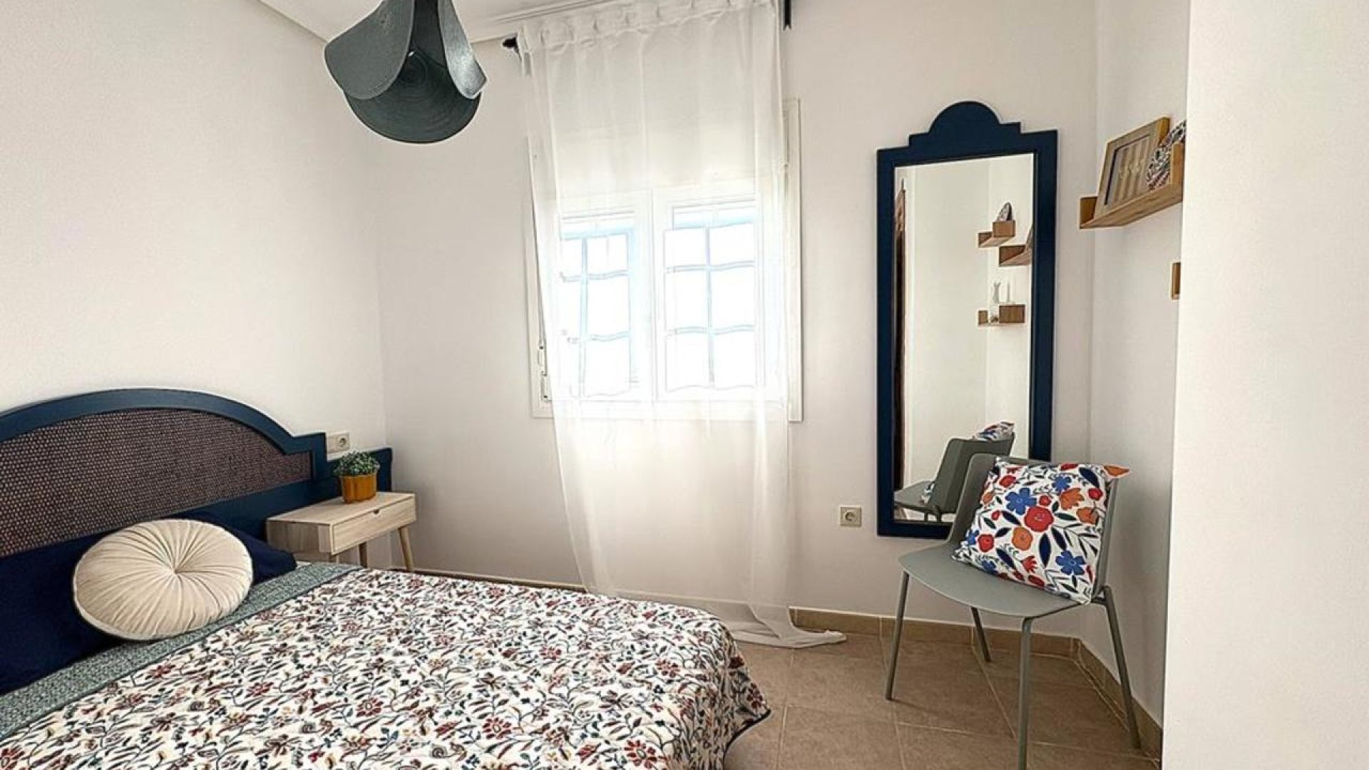 Resale - Villa -
Altaona Golf and Country Village - Altaona Golf - Country Village