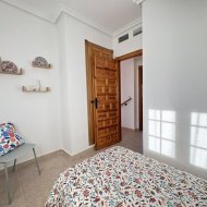 Resale - Villa -
Altaona Golf and Country Village - Altaona Golf - Country Village