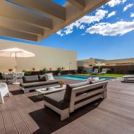 Resale - Villa -
Altaona Golf and Country Village - Altaona Golf - Country Village