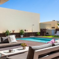 Resale - Villa -
Altaona Golf and Country Village - Altaona Golf - Country Village