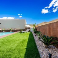 Resale - Villa -
Altaona Golf and Country Village - Altaona Golf - Country Village