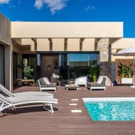 Resale - Villa -
Altaona Golf and Country Village - Altaona Golf - Country Village