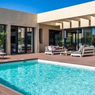 Resale - Villa -
Altaona Golf and Country Village - Altaona Golf - Country Village