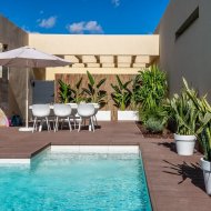 Resale - Villa -
Altaona Golf and Country Village - Altaona Golf - Country Village