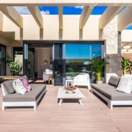 Resale - Villa -
Altaona Golf and Country Village - Altaona Golf - Country Village