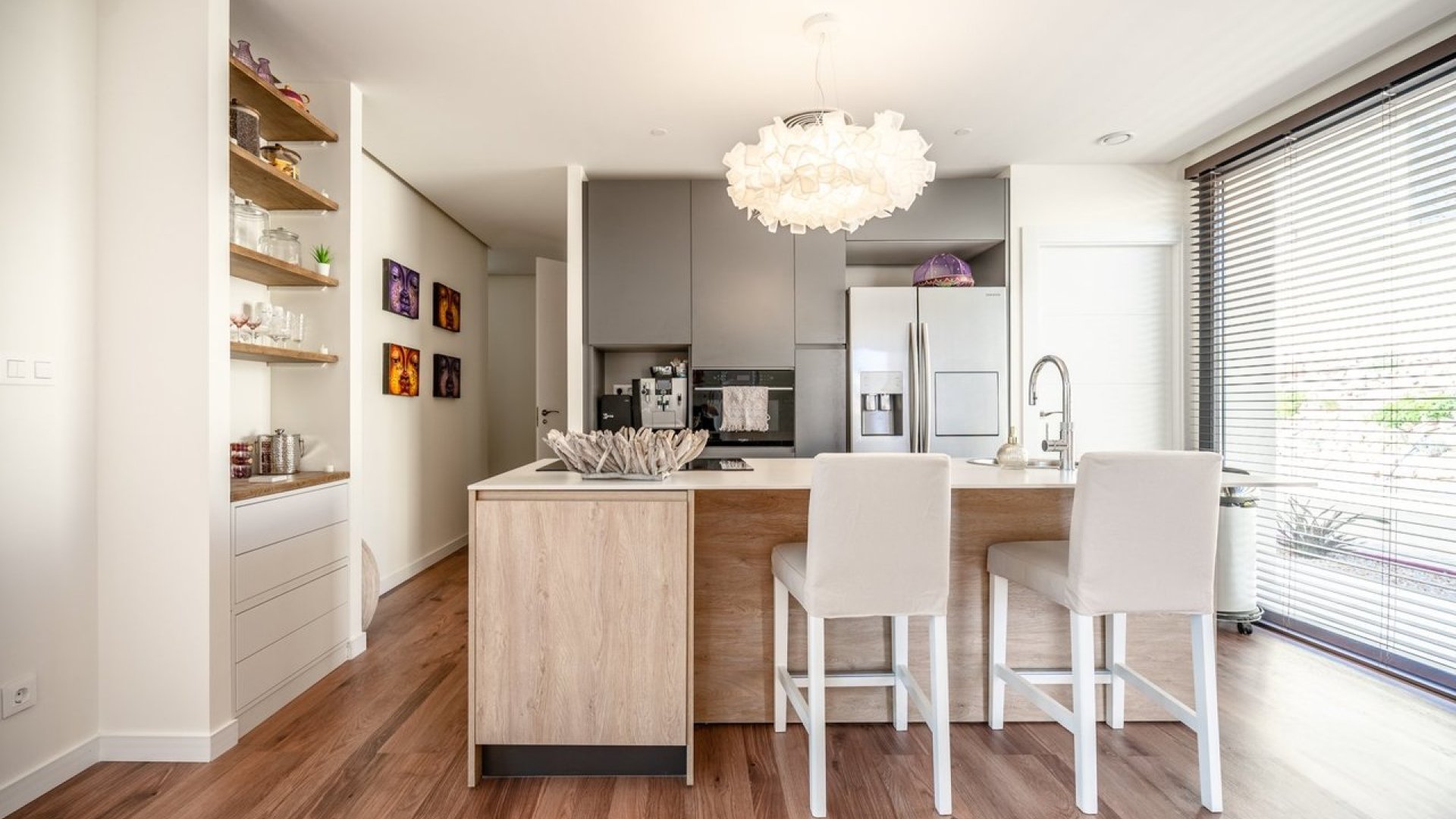 Resale - Villa -
Altaona Golf and Country Village - Altaona Golf - Country Village