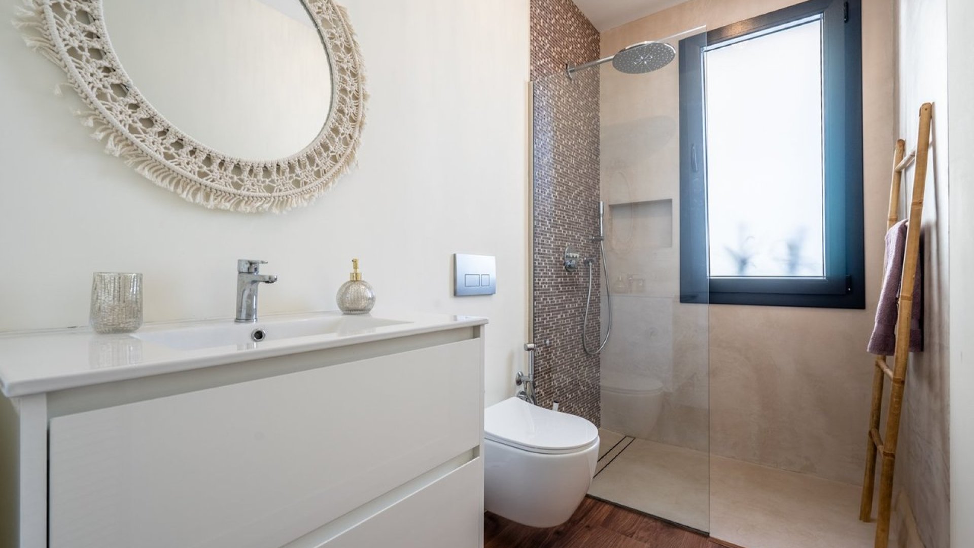 Resale - Villa -
Altaona Golf and Country Village - Altaona Golf - Country Village