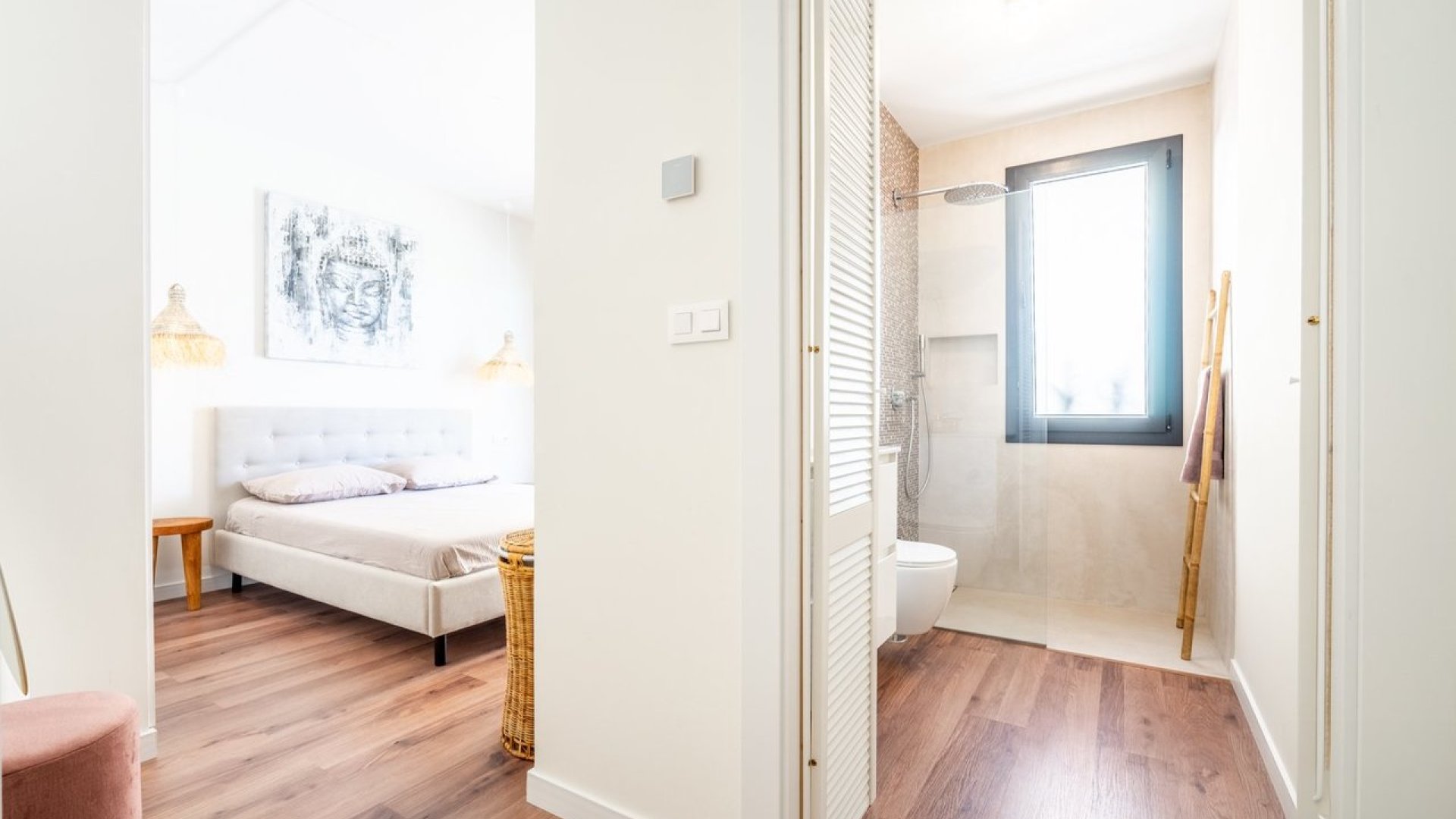 Resale - Villa -
Altaona Golf and Country Village - Altaona Golf - Country Village