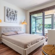 Resale - Villa -
Altaona Golf and Country Village - Altaona Golf - Country Village