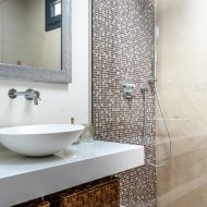 Resale - Villa -
Altaona Golf and Country Village - Altaona Golf - Country Village