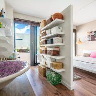 Resale - Villa -
Altaona Golf and Country Village - Altaona Golf - Country Village