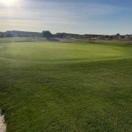 Resale - Villa -
Altaona Golf and Country Village - Altaona Golf - Country Village