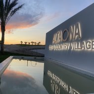 Resale - Villa -
Altaona Golf and Country Village - Altaona Golf - Country Village